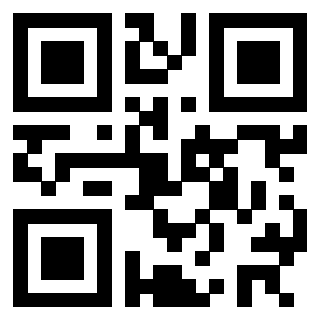 QrCode di 3302265271