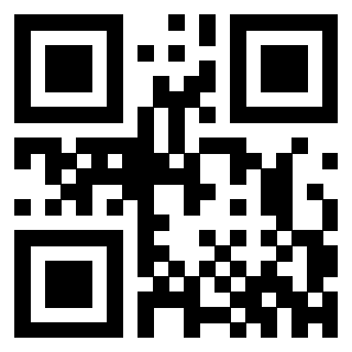 3302265288 Qr Code associato
