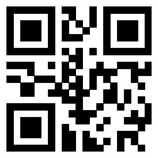 Qr Code di 3302265290