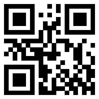 Immagine del Qr Code di 3302265295