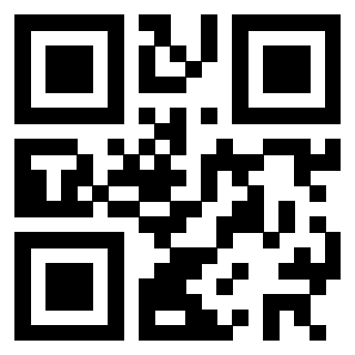 Qr Code di 3302265298