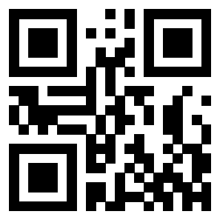 Immagine del QrCode di 3302265307