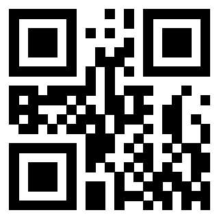 Il Qr Code di 3302265311