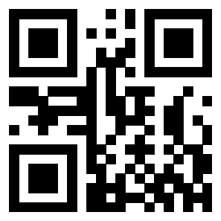 Il Qr Code di 3302265312