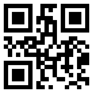 QrCode di 3302265318
