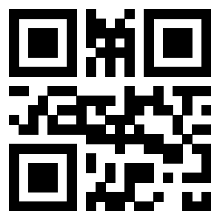 QrCode di 3302265324