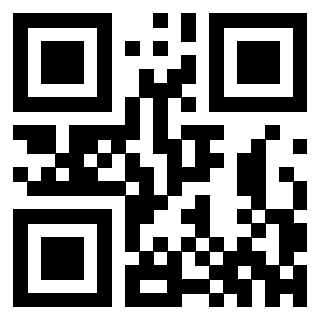 Il Qr Code di 3302265326