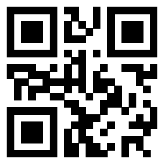 Il Qr Code di 3302265328