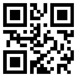 Il Qr Code di 3302265330