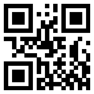 3302265332 - Immagine del QrCode associato