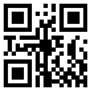 QrCode di 3302265336