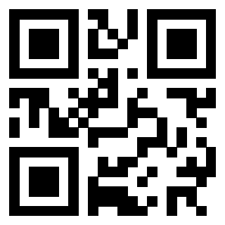 3302265338 QrCode associato