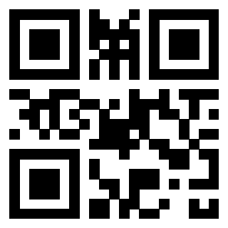 3302265348 QrCode associato