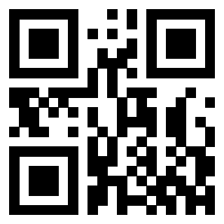 Il Qr Code di 3302265351