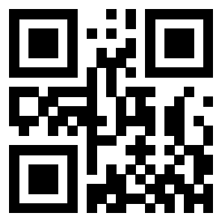 3302265352 QrCode associato