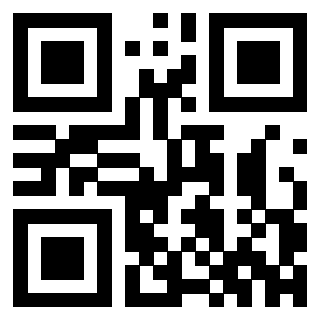 QrCode di 3302265353