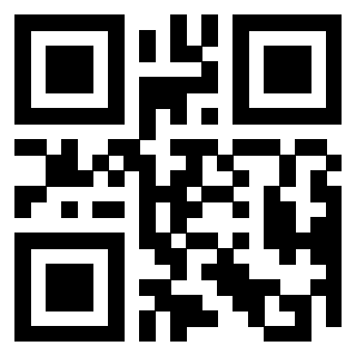 3302265354 Qr Code associato