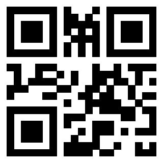 QrCode di 3302265356