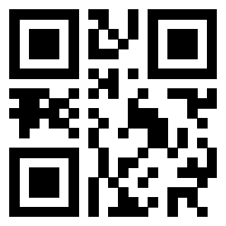 QrCode di 3302265360