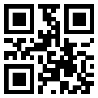 3302265364 QrCode associato