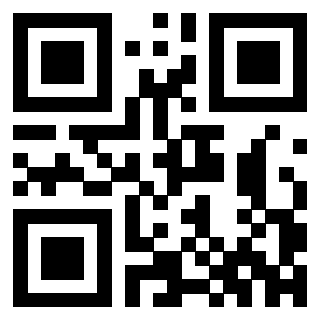 3302265366 - Immagine del Qr Code
