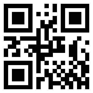Il Qr Code di 3302265368