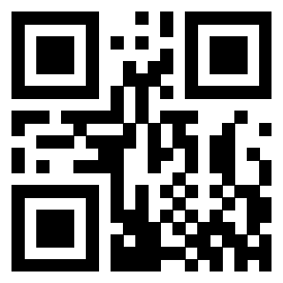 3302265370 Qr Code associato
