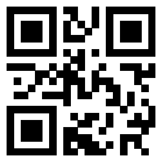QrCode di 3302265373