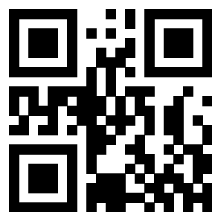3302265377 QrCode associato