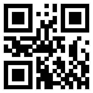 Immagine del Qr Code di 3302265383