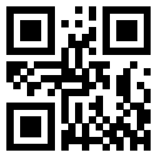 3302265386 QrCode associato