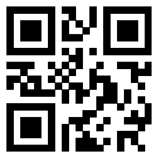 3302265388 QrCode associato