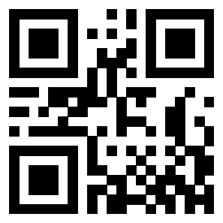 Qr Code di 3302265398