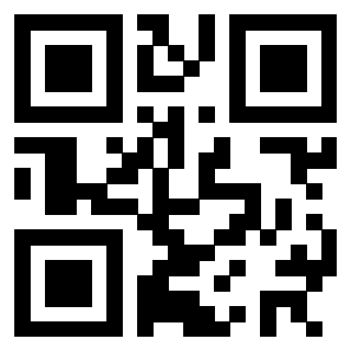 3302265404 QrCode associato