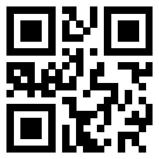 Qr Code di 3302265405