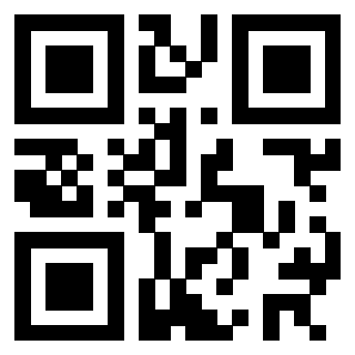 Qr Code di 3302265411