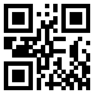 Qr Code di 3302265416
