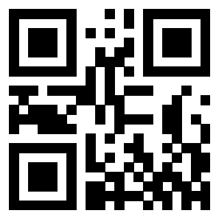 3302265417 - Immagine del Qr Code
