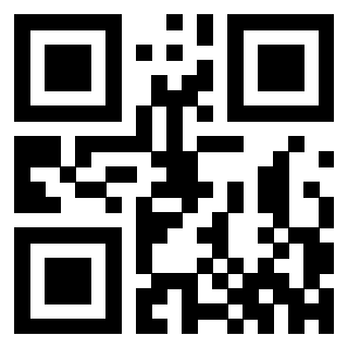 QrCode di 3302265426