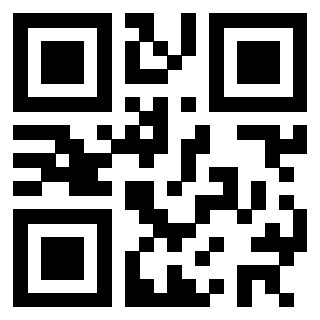 QrCode di 3302265428