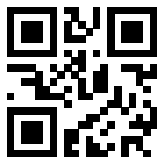 3302265440 - Immagine del Qr Code