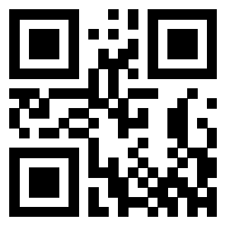 Qr Code di 3302265454