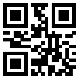 Immagine del QrCode di 3302265470