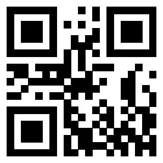 3302265471 - Immagine del Qr Code