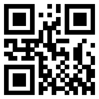 Qr Code di 3302265480