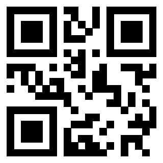 QrCode di 3302265482