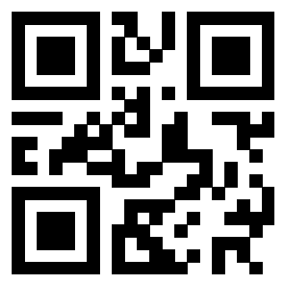 QrCode di 3302265484