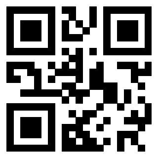 Qr Code di 3302265490