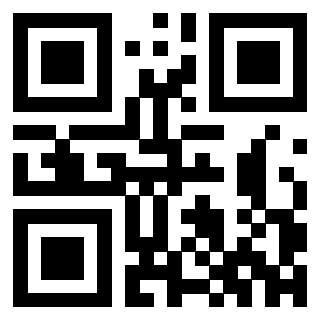 3302265493 - Immagine del Qr Code