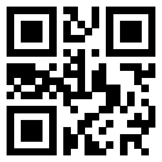 3302265494 QrCode associato